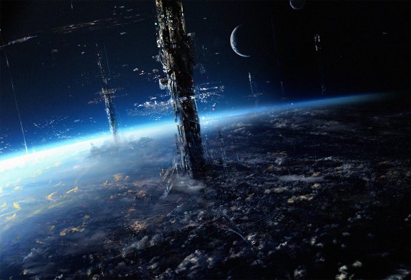 Orus-06