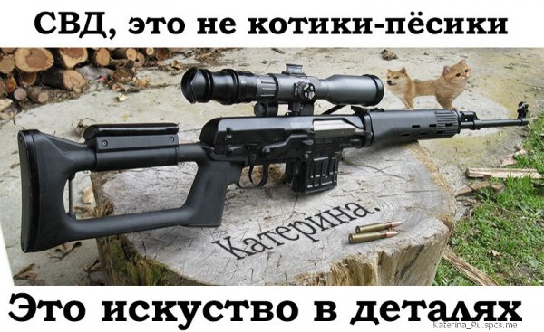 1ee949d89f185f75f9ef301f5fd80ee4-