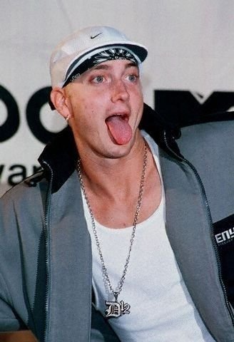 Eminem (Rap) (10)