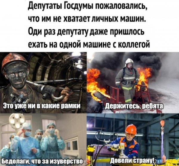 9fc01f7ad7 19963718