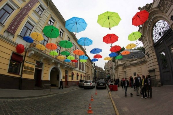 Коперника
