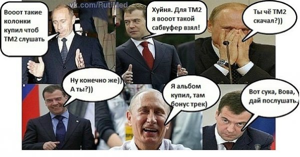 x 62dabdf7