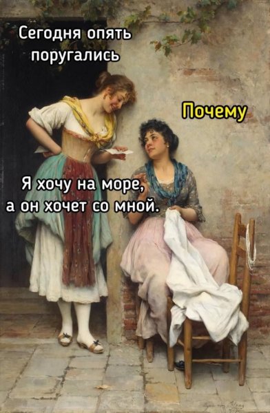 )