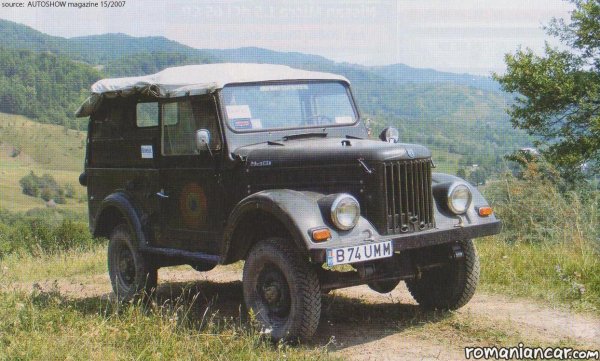 aro-ims-m461-zimbrul