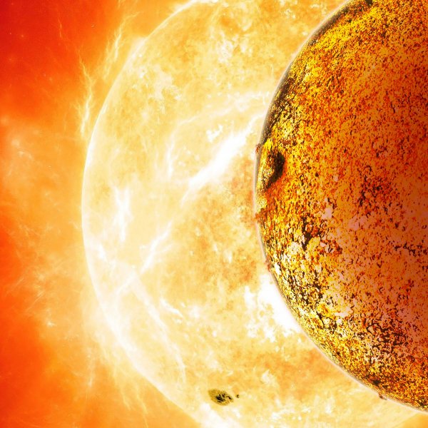 Cfa - kepler 78b finalweb 1 0