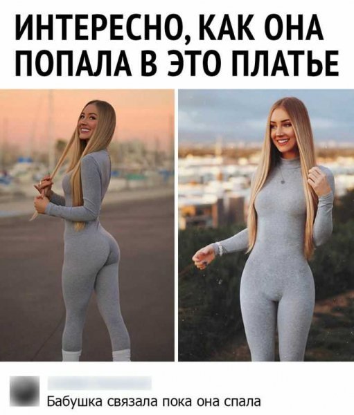p.600.600.0