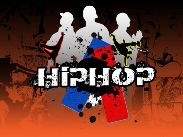hiphop10[1]