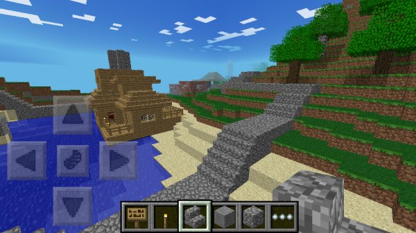 Screenshot 2025-05-04 1640
