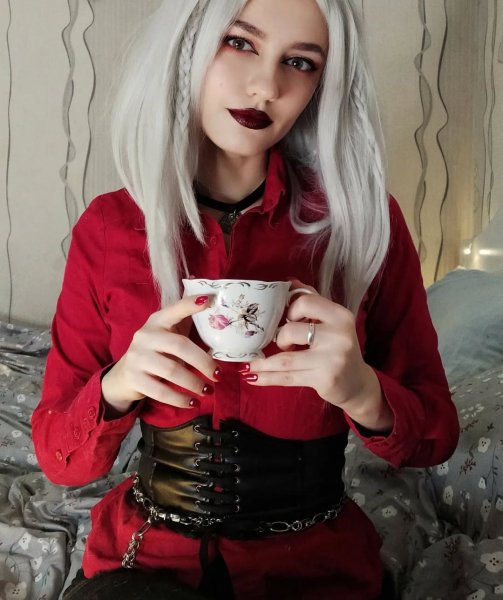 Kellevana