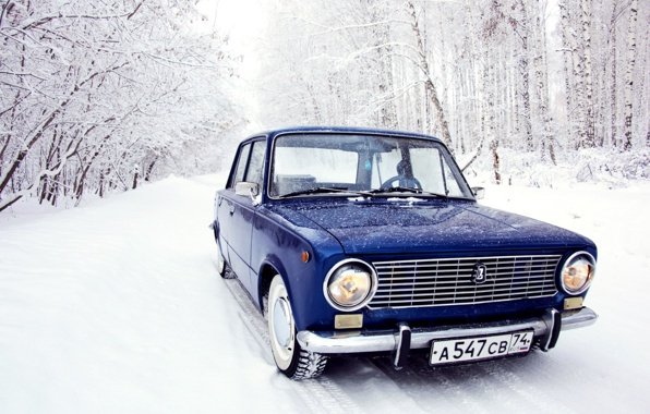 vaz-2101-kopeyka-zhiguli-lada