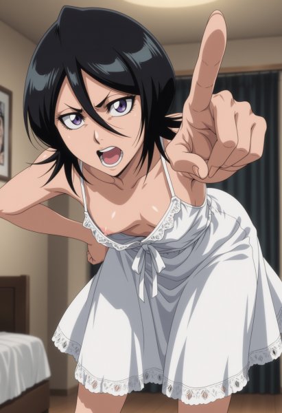 Rukia-Kuchiki-Bleach-Anime-9479090