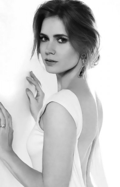 Amy-Adams-photos-фото-Эми-Адамс-леди