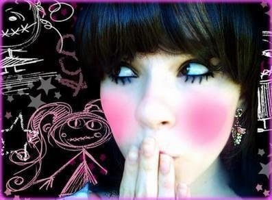 emogirl8