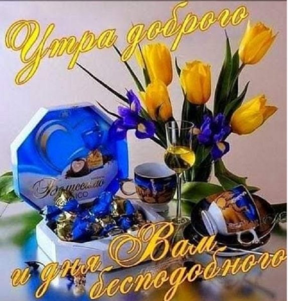 B7I4432NOAk