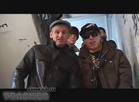 сява и витя