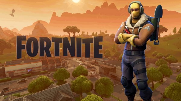 Fortnite-8
