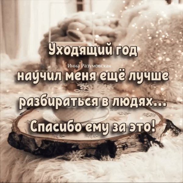 IMG 20211229 132750