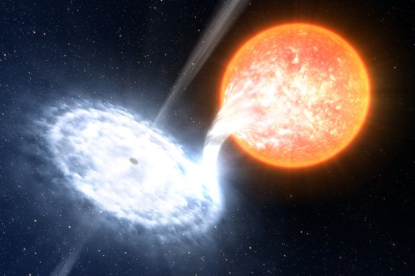 eso36