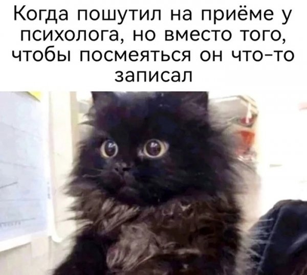 Aa9f76de3c 0000000000000