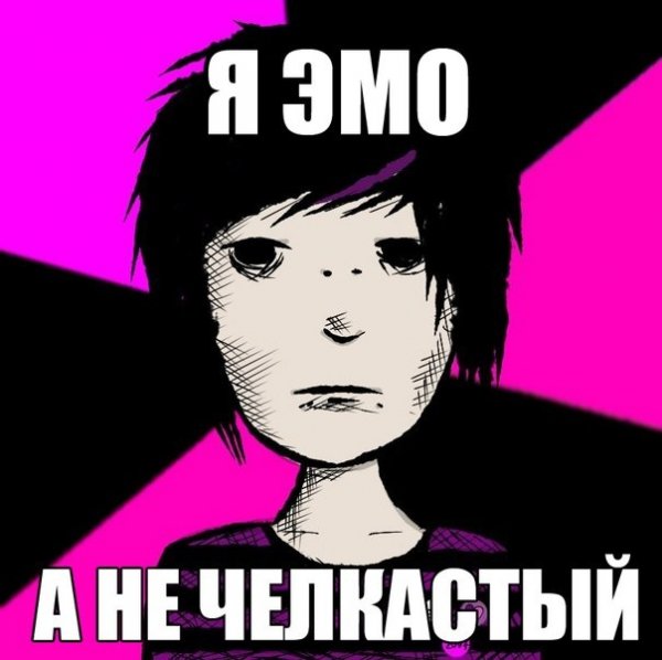 BStZ34eShng