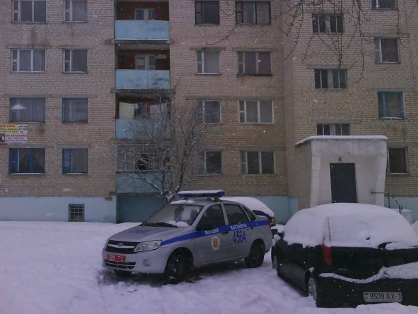 DSC02551 e1 М