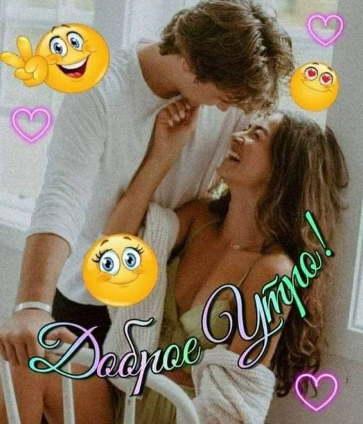 Img 1 1715497377630