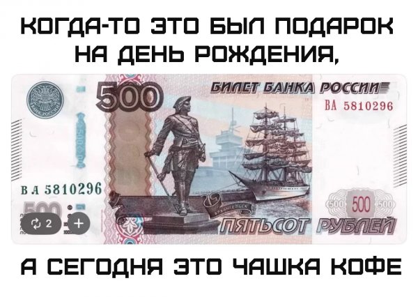 p.1200.1200.0