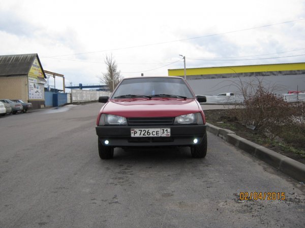 E4EJ6H3842W