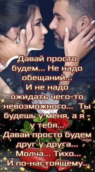 Img 3 1715107285379