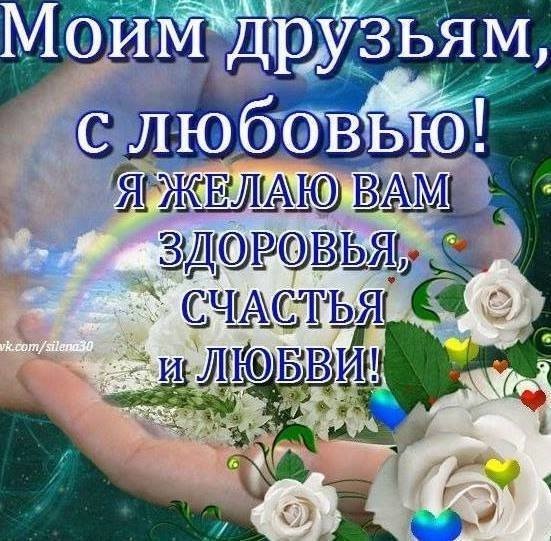 IMG 20180325 151835 86