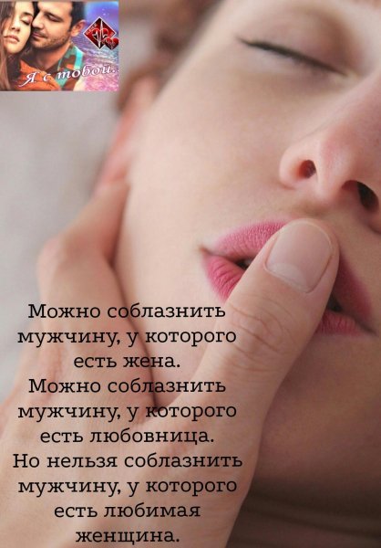 IMG 20230929 211051