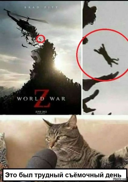 ))
