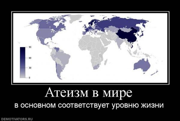 Demotivator (91)