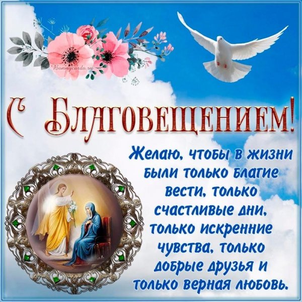 IMG-20230407-WA0002