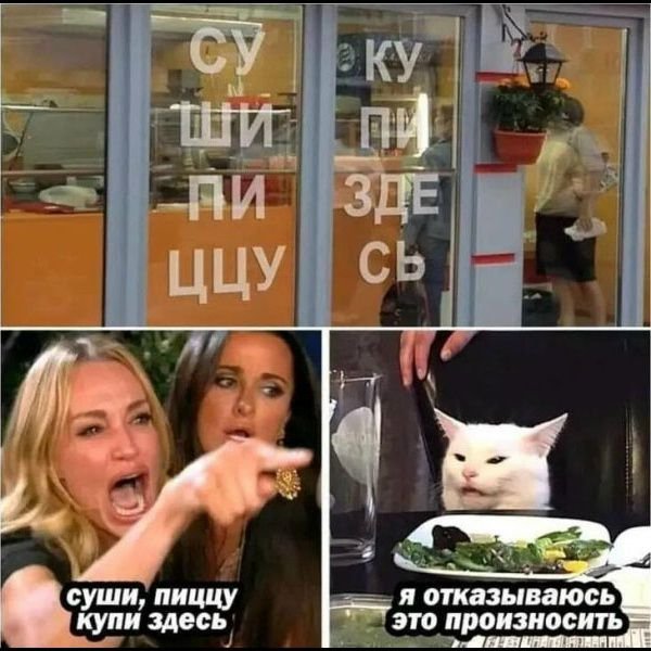IMG 20260721 161122 632