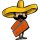 UCBrowser V5.2.1369.1410 windows pf101 (
