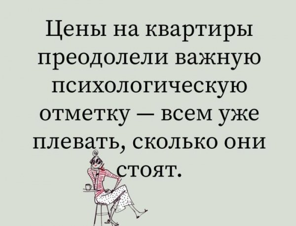 97e1e5dc5a 1750174173
