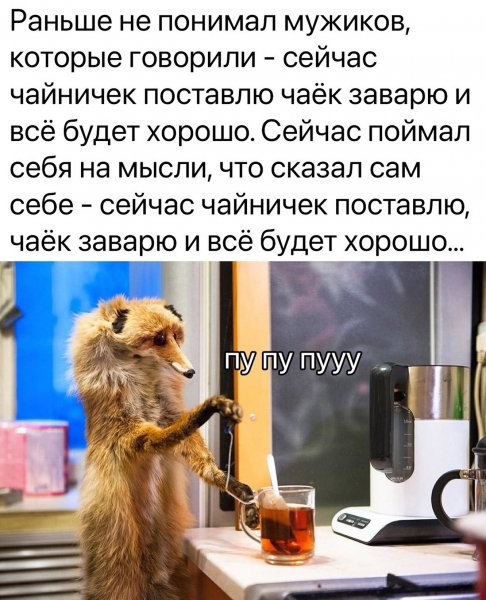 Lan dai vint cf1d64f7d1c04bf9b02d017d43f1d736