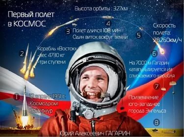 Internet 20210412 000155 38