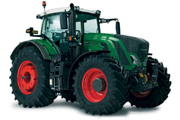 agco-fendt-900-RGB