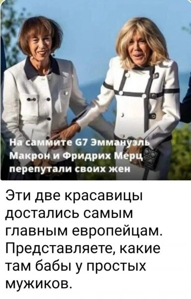 IMG 20260726 140138