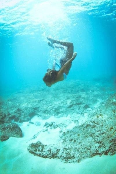 picture_299306229