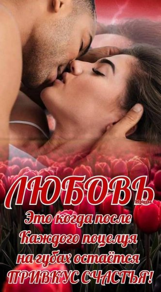 Img 1 1715692150442
