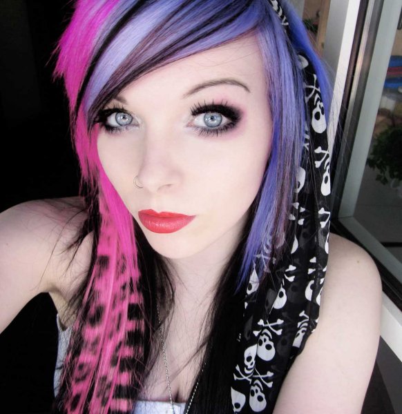 Beautiful-Emo-Hair-