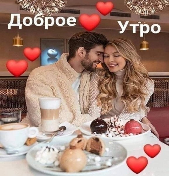 f21833c28d786559bb99c1b9fff