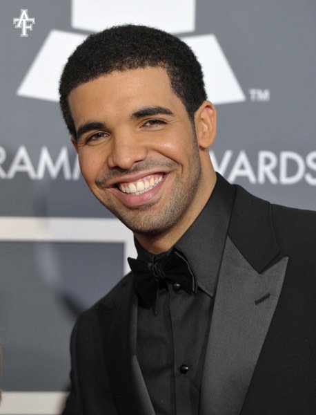 drake-2011-grammys-6