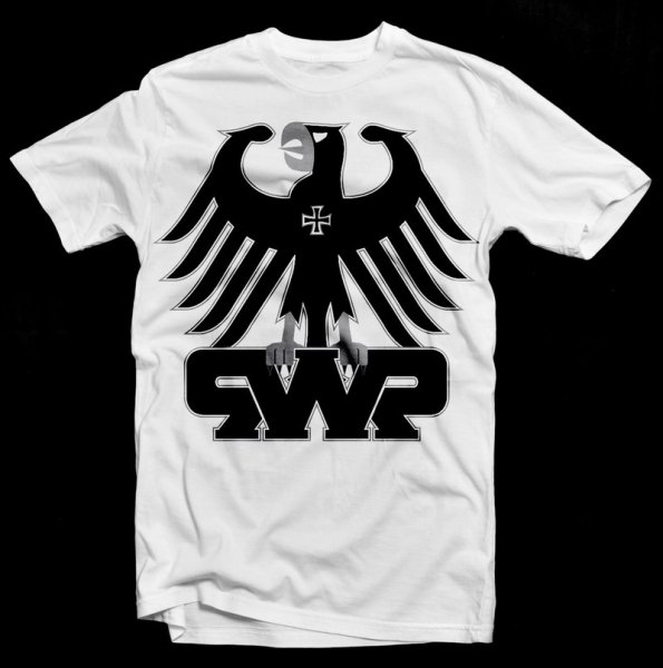 Czar, Kla$, (RW) Ginex, Grom, KRA (Rap) (9)