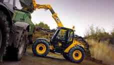 x158-526-56-AGRI thumb