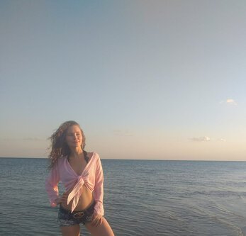 pics