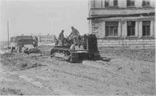 stalinec60 5